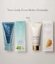 KORA Organics Milky Mushroom Ansiktsmask 30 ml 9342759006553 visual3-shot_se