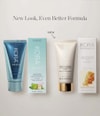 Zdjęcie produktu 6 z 6, KORA Organics Milky Mushroom Maseczka do twarzy