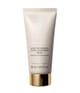KORA Organics Milky Mushroom Ansiktsmask 30 ml 9342759006553 base-shot_se