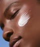KORA Organics Active Algae Gesichtsmaske 30 ml 9342759006690 detail-shot_at