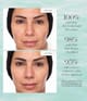 KORA Organics Active Algae Gesichtsmaske 30 ml 9342759006690 visual-shot_at