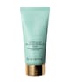 KORA Organics Active Algae Gesichtsmaske 30 ml 9342759006690 base-shot_at