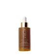 Zdjęcie produktu 1 z 6, KORA Organics Turmeric Serum do twarzy