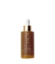 Zdjęcie produktu 1 z 6, KORA Organics Turmeric Serum do twarzy