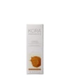 Zdjęcie produktu 2 z 6, KORA Organics Turmeric Serum do twarzy