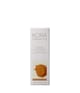 Zdjęcie produktu 2 z 6, KORA Organics Turmeric Serum do twarzy
