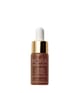Produktbillede 1 af 6, KORA Organics Turmeric Serum