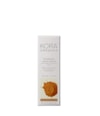 Produktbillede 2 af 6, KORA Organics Turmeric Serum