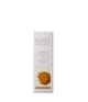 Produktbild 2 von 6, KORA Organics Turmeric Gesichtsserum