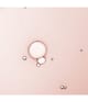 Produktbillede 3 af 6, KORA Organics Turmeric Serum