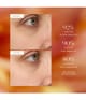 Produktbild 5 von 6, KORA Organics Turmeric Gesichtsserum