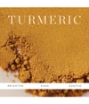 Produktbillede 6 af 6, KORA Organics Turmeric Serum
