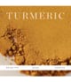 Produktbillede 6 af 6, KORA Organics Turmeric Serum