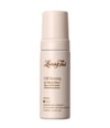 Produktbillede 1 af 6, Loving Tan Bronzing Mousse Selvbrunermousse