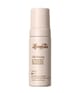 Produktbillede 1 af 6, Loving Tan Bronzing Mousse Selvbrunermousse