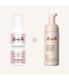 Produktbillede 2 af 6, Loving Tan Bronzing Mousse Selvbrunermousse
