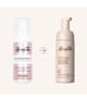 Produktbillede 2 af 6, Loving Tan Bronzing Mousse Selvbrunermousse