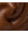 Produktbillede 4 af 6, Loving Tan Bronzing Mousse Selvbrunermousse
