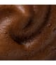 Produktbillede 4 af 6, Loving Tan Bronzing Mousse Selvbrunermousse