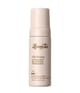 Produktbillede 1 af 6, Loving Tan Bronzing Mousse Selvbrunermousse