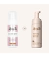 Produktbild 2 von 6, Loving Tan Bronzing Mousse Selbstbräunungsmousse