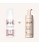 Produktbild 2 von 6, Loving Tan Bronzing Mousse Selbstbräunungsmousse