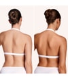Produktbild 3 von 6, Loving Tan Bronzing Mousse Selbstbräunungsmousse