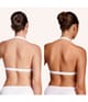Produktbillede 3 af 6, Loving Tan Bronzing Mousse Selvbrunermousse
