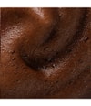 Produktbild 4 von 6, Loving Tan Bronzing Mousse Selbstbräunungsmousse