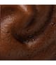 Produktbild 4 von 6, Loving Tan Bronzing Mousse Selbstbräunungsmousse