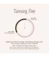 Produktbild 6 von 6, Loving Tan Bronzing Mousse Selbstbräunungsmousse