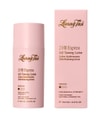 Immagine prodotto 1 di 6, Loving Tan 2 HR Express Lozione autoabbronzante