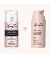 Produktbild 2 av 6, Loving Tan 2 HR Express Brun utan sol-lotion