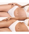 Produktbild 3 von 6, Loving Tan 2 HR Express Selbstbräunungslotion