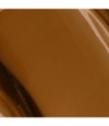 Immagine prodotto 4 di 6, Loving Tan 2 HR Express Lozione autoabbronzante