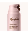 Productafbeelding 6 van 6, Loving Tan 2 HR Express Zelfbruinende lotion