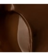 Image du produit 4 sur 6, Loving Tan 2 HR Express Lotion autobronzante
