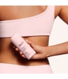 Produktbild 5 av 6, Loving Tan 2 HR Express Brun utan sol-lotion