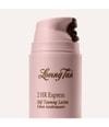 Produktbild 6 von 6, Loving Tan 2 HR Express Selbstbräunungslotion