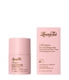 Productafbeelding 1 van 6, Loving Tan 2 HR Express Zelfbruinend serum