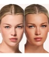 Zdjęcie produktu 3 z 6, Loving Tan 2 HR Express Serum samoopalające