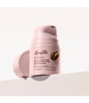 Immagine prodotto 5 di 6, Loving Tan 2 HR Express Siero autoabbronzante