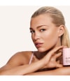 Image du produit 6 sur 6, Loving Tan 2 HR Express Sérum autobronzant