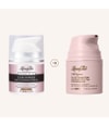Productafbeelding 2 van 6, Loving Tan 2 HR Express Zelfbruinend serum