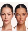 Zdjęcie produktu 3 z 6, Loving Tan 2 HR Express Serum samoopalające