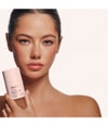 Produktbild 5 von 6, Loving Tan 2 HR Express Selbstbräunungsserum