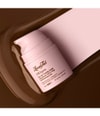 Productafbeelding 6 van 6, Loving Tan 2 HR Express Zelfbruinend serum