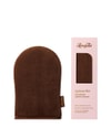 Zdjęcie produktu 1 z 6, Loving Tan Deluxe Applicator Mitt Rękawica do aplikacji samoopalacza