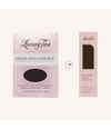 Produktbillede 2 af 6, Loving Tan Deluxe Applicator Mitt Selvbrunerhandske