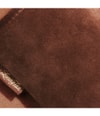 Immagine prodotto 3 di 6, Loving Tan Deluxe Applicator Mitt Guanto autoabbronzante
